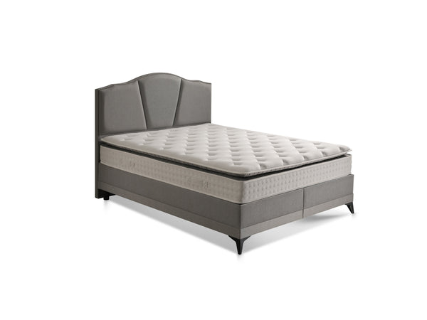 Moon Light Çift Kişilik Yatak