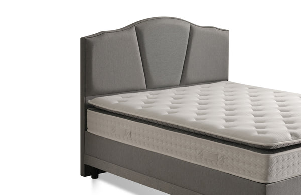 Moon Light Çift Kişilik Yatak