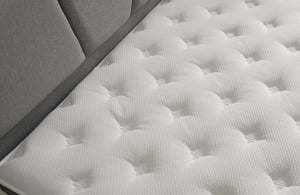 Moon Light Çift Kişilik Yatak