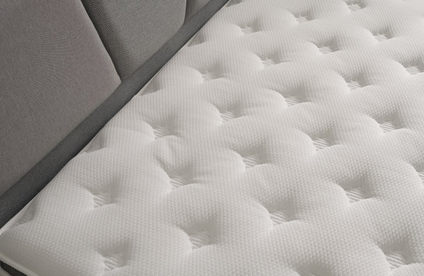 Moon Light Çift Kişilik Yatak