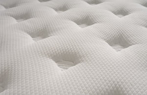 Moon Light Çift Kişilik Yatak