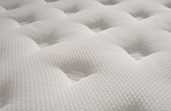 Moon Light Çift Kişilik Yatak