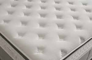 Moon Light Çift Kişilik Yatak