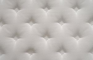 Moon Light Çift Kişilik Yatak