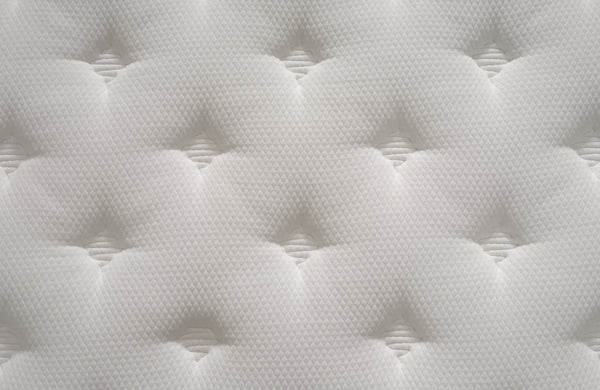 Moon Light Çift Kişilik Yatak