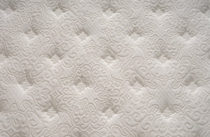 Natura Çift Kişilik Yatak Baza Başlık Seti