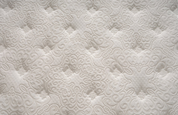 Natura Çift Kişilik Yatak Baza Başlık Seti