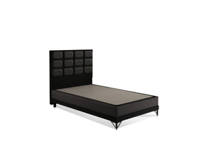 Olimpos Tek Kişilik Baza