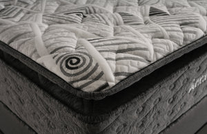 Olimpos Tek Kişilik Yatak Baza Başlık Seti