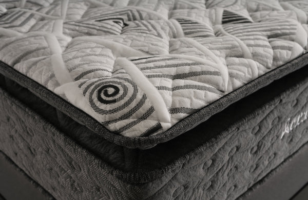 Olimpos Tek Kişilik Yatak Baza Başlık Seti