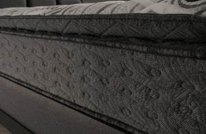 Olimpos Tek Kişilik Yatak Baza Başlık Seti