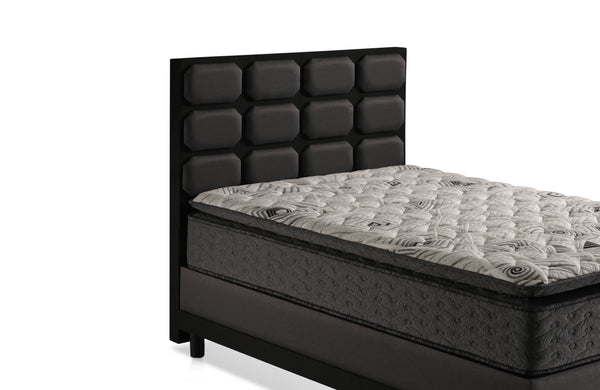 Olimpos Tek Kişilik Baza