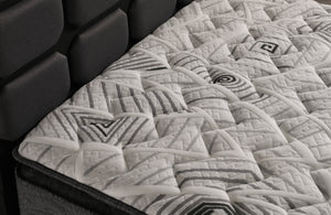 Olimpos Tek Kişilik Yatak Baza Başlık Seti