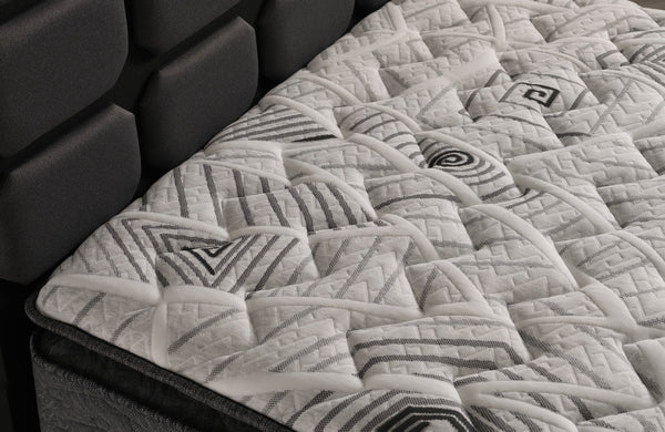 Olimpos Tek Kişilik Yatak Baza Başlık Seti