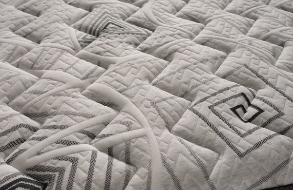 Olimpos Tek Kişilik Yatak Baza Başlık Seti