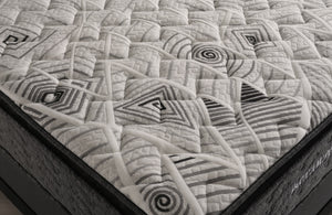 Olimpos Tek Kişilik Yatak Baza Başlık Seti