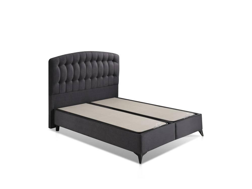 Panorama Çift Kişilik Baza