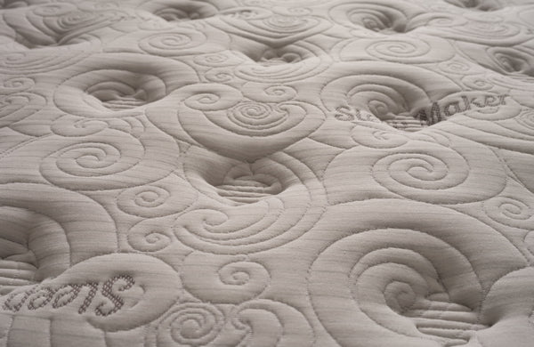 Panorama Çift Kişilik Yatak