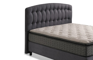 Panorama Çift Kişilik Yatak