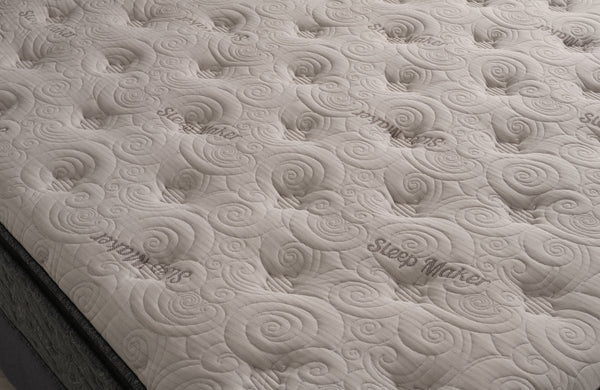 Panorama Çift Kişilik Yatak