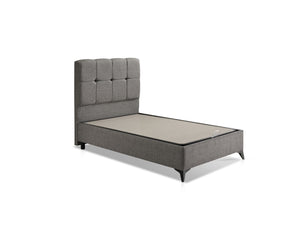 Penna Tek Kişilik Baza