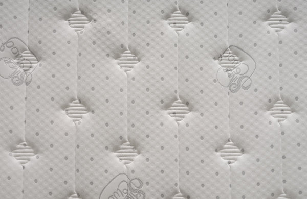 Penna Tek Kişilik Yatak Baza Başlık Seti