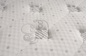 Penna Tek Kişilik Yatak Baza Başlık Seti