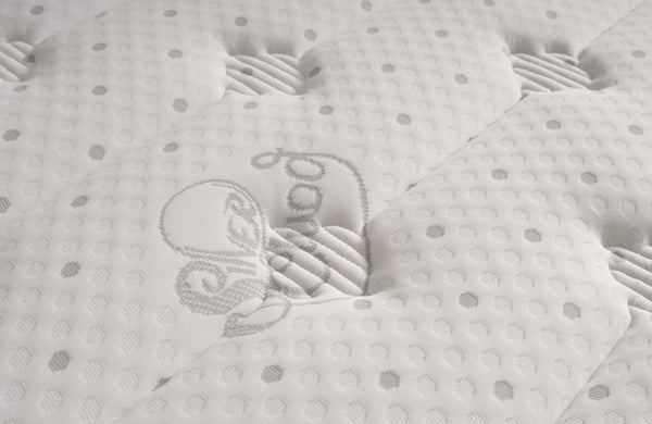 Penna Tek Kişilik Yatak Baza Başlık Seti