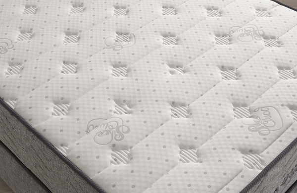 Penna Tek Kişilik Yatak Baza Başlık Seti