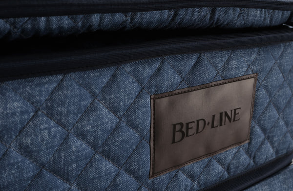 Happy Bear Boys Tek Kişilik Yatak Baza Başlık Seti