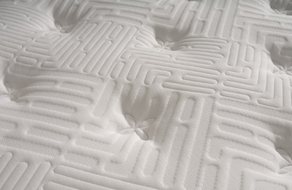 Happy Bear Boys Tek Kişilik Yatak Baza Başlık Seti