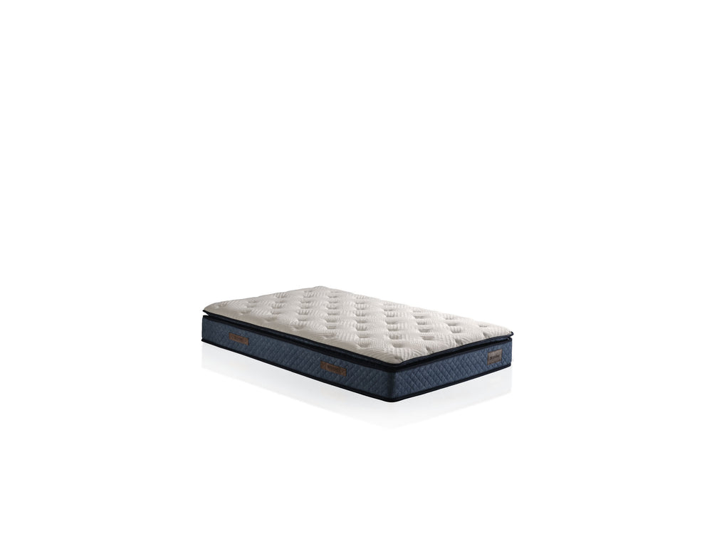 Happy Bear Boys Tek Kişilik Yatak