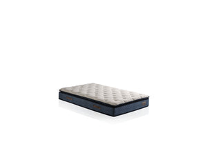 Happy Bear Boys Tek Kişilik Yatak Baza Başlık Seti