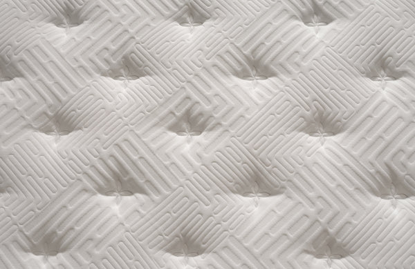 Happy Bear Boys Tek Kişilik Yatak Baza Başlık Seti