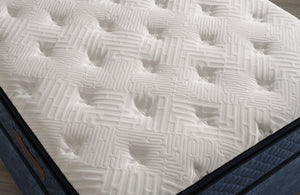 Happy Bear Boys Tek Kişilik Yatak Baza Başlık Seti