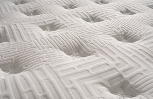 Happy Bear Boys Tek Kişilik Yatak Baza Başlık Seti