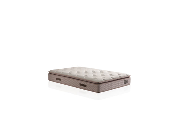 Happy Bear Girls Tek Kişilik Yatak Baza Başlık Seti