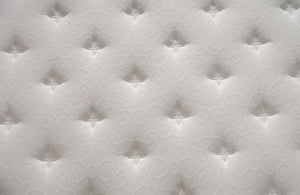 Happy Bear Girls Tek Kişilik Yatak Baza Başlık Seti