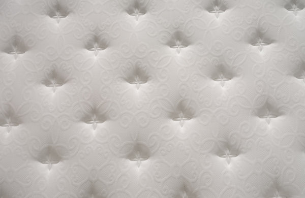 Happy Bear Girls Tek Kişilik Yatak Baza Başlık Seti