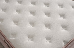 Happy Bear Girls Tek Kişilik Yatak Baza Başlık Seti