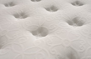 Happy Bear Girls Tek Kişilik Yatak Baza Başlık Seti