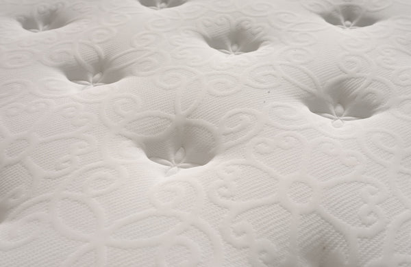 Happy Bear Girls Tek Kişilik Yatak Baza Başlık Seti