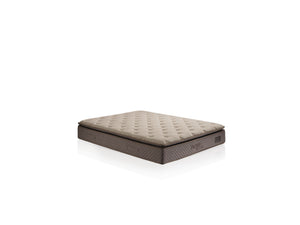 Prime Deluxe Çift Kişilik Yatak