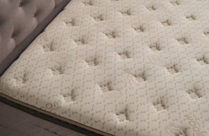 Prime Deluxe Çift Kişilik Yatak