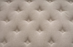 Pure Touch Linen Çift Kişilik Yatak