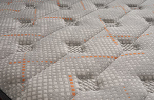 Regnum Life Tek Kişilik Yatak Baza Başlık Seti