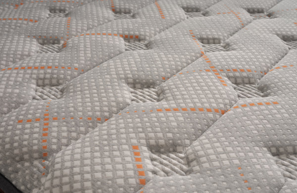 Regnum Life Tek Kişilik Yatak Baza Başlık Seti