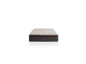 Regnum Life Tek Kişilik Yatak Baza Başlık Seti