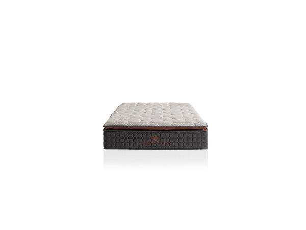 Regnum Life Tek Kişilik Yatak Baza Başlık Seti