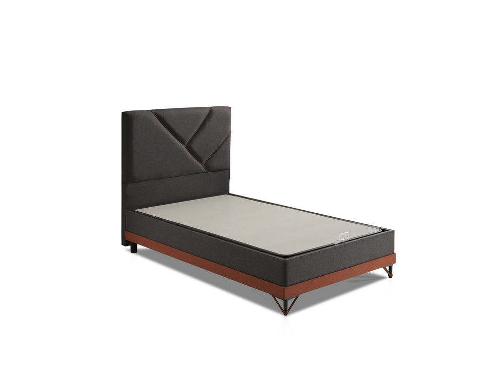 Regnum Life Tek Kişilik Baza